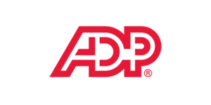 ADP (1)