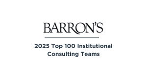 Barrons 2025