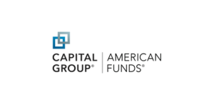Capital Group  American Funds (1)