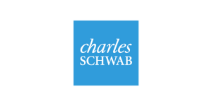 Charles Schwab (1)