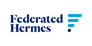 Federated Hermes Federated Hermes