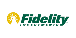 Fidelity Fidelity