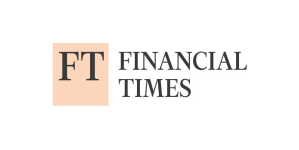 Financial Times (2)