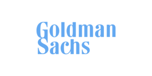 Goldman Sachs (1)