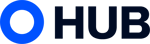 HUB Logo