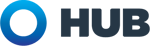 HUB Main Logo