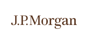 J.P. Morgan (1)