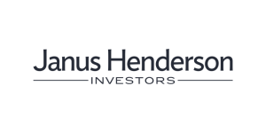 Janus Henderson Janus Henderson