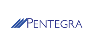 Pentegra Pentegra