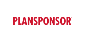 PlanSponsor (2)