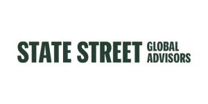State Street Global Advisors State Street Global Advisors