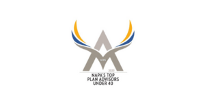Top 50 Retirement Advisors under 40