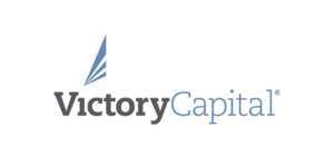 Victory Victory