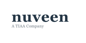 nuveen (1)